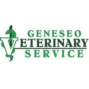 GeneseoVetService